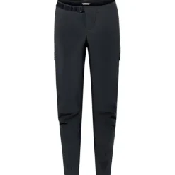 Moab PRO Softshell Fahrradhose Herren