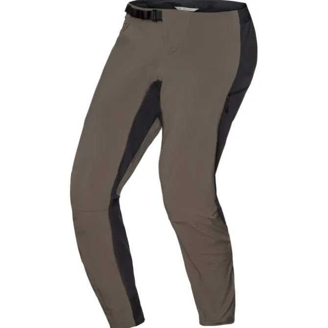Moab PRO Softshell Fahrradhose Herren