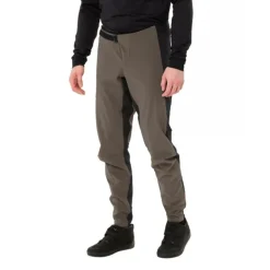 Moab PRO Softshell Fahrradhose Herren