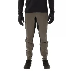 Moab PRO Softshell Fahrradhose Herren