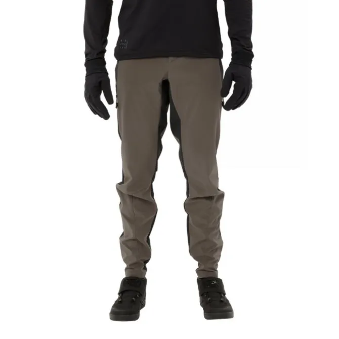 Moab PRO Softshell Fahrradhose Herren