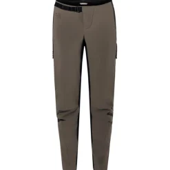 Moab PRO Softshell Fahrradhose Herren