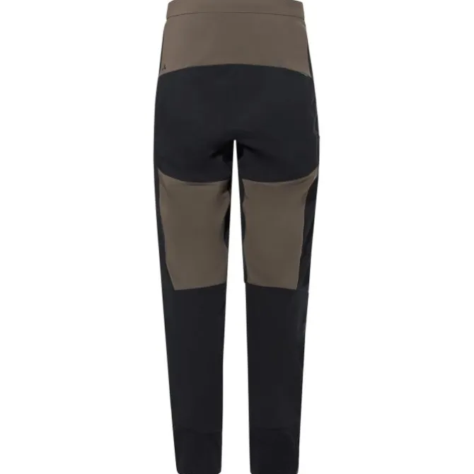 Moab PRO Softshell Fahrradhose Herren