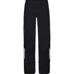 Moab Regenhose Herren