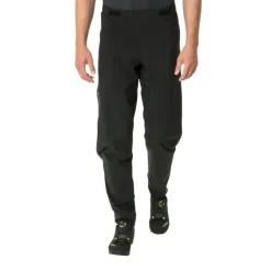 Moab Regenhose Herren