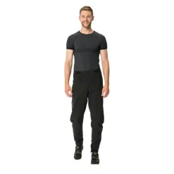 Moab Regenhose Herren