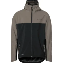 Moab Regenjacke Herren