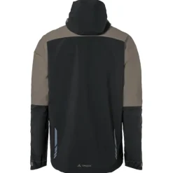 Moab Regenjacke Herren