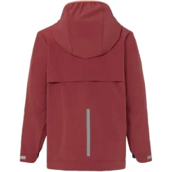 Moab Stretch Fahrrad Jacke Kinder