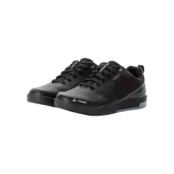 Moab STX All Mountain Radschuhe
