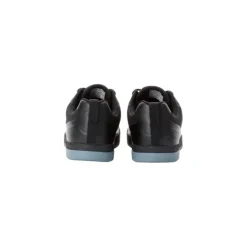 Moab STX All Mountain Radschuhe