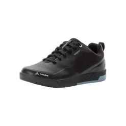 Moab STX All Mountain Radschuhe