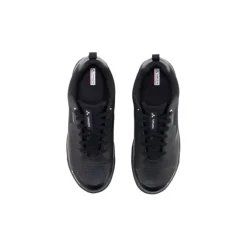 Moab STX All Mountain Radschuhe