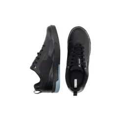 Moab STX All Mountain Radschuhe