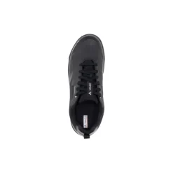 Moab STX All Mountain Radschuhe