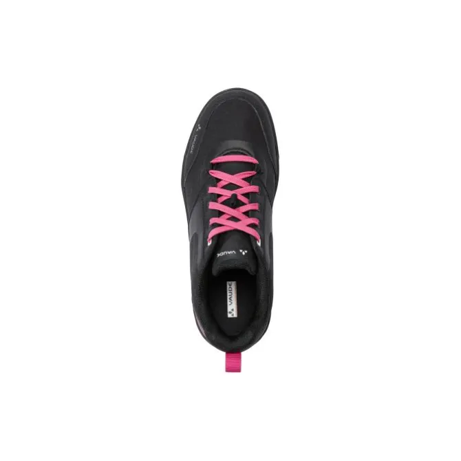 Moab syn. All Mountain Radschuhe Damen