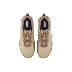 Moab syn. II All Mountain Radschuhe Damen