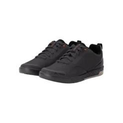 Moab syn. II All Mountain Radschuhe Herren