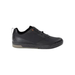 Moab syn. II All Mountain Radschuhe Herren