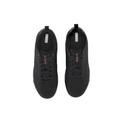Moab syn. II All Mountain Radschuhe Herren