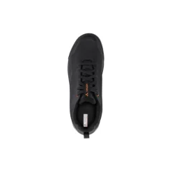 Moab syn. II All Mountain Radschuhe Herren