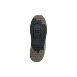 Moab syn. PRO All Mountain Radschuhe mit Klicksystem