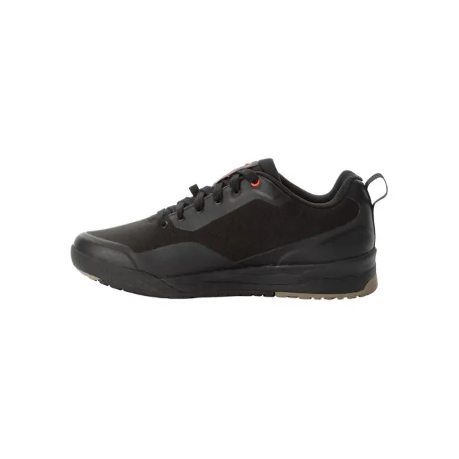 Moab syn. PRO All Mountain Radschuhe mit Klicksystem