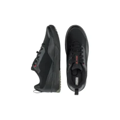Moab syn. PRO All Mountain Radschuhe mit Klicksystem
