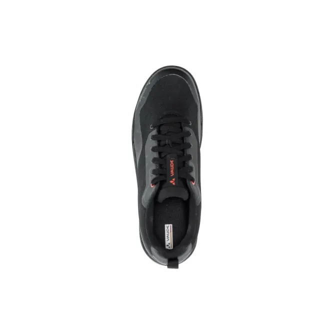 Moab syn. PRO All Mountain Radschuhe mit Klicksystem