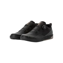 Moab Tech II Mountainbike Schuhe