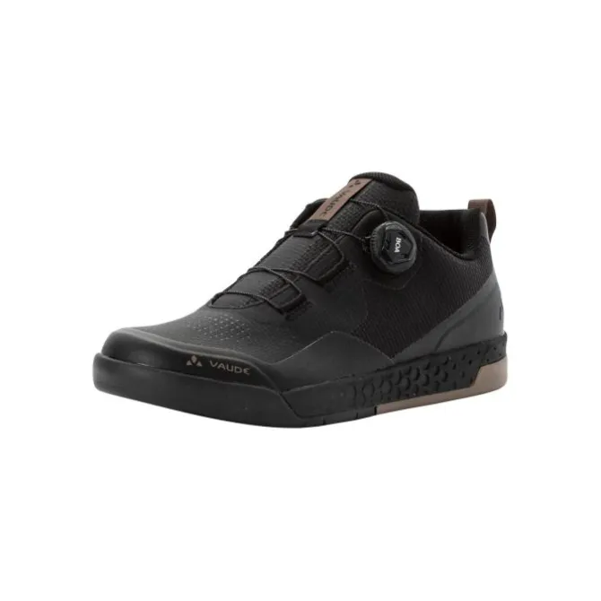 Moab Tech II Mountainbike Schuhe