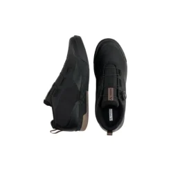 Moab Tech II Mountainbike Schuhe