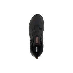 Moab Tech II Mountainbike Schuhe