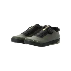 Moab Tech II Mountainbike Schuhe