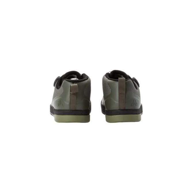 Moab Tech II Mountainbike Schuhe
