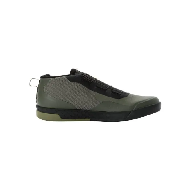 Moab Tech II Mountainbike Schuhe