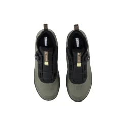 Moab Tech II Mountainbike Schuhe