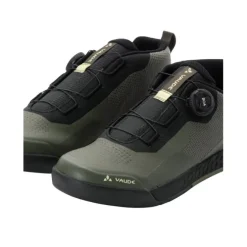 Moab Tech II Mountainbike Schuhe