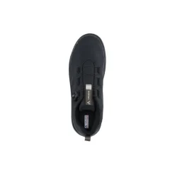 Moab Tech PRO All Mountain Radschuhe mit Klicksystem