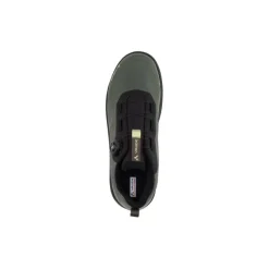 Moab Tech PRO All Mountain Radschuhe mit Klicksystem