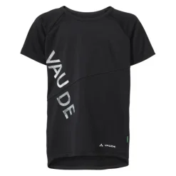 Moab T-Shirt II Kinder
