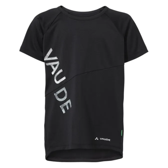 Moab T-Shirt II Kinder
