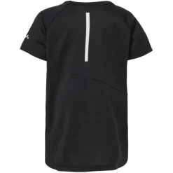 Moab T-Shirt II Kinder