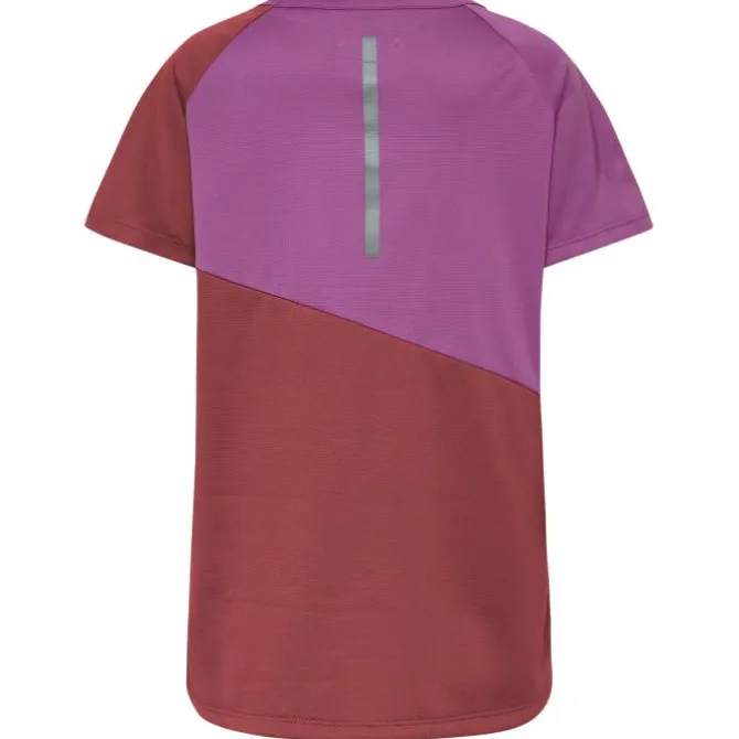Moab T-Shirt II Kinder