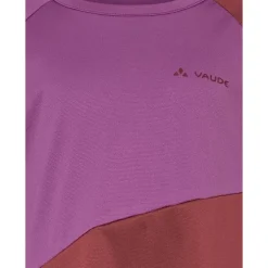 Moab T-Shirt II Kinder