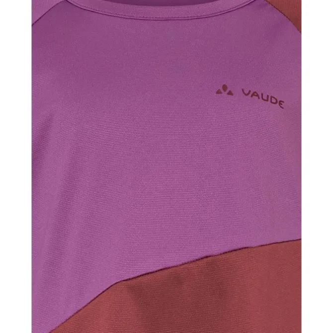 Moab T-Shirt II Kinder
