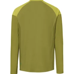 Moab VI Langarm T-Shirt Herren