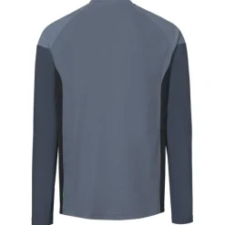 Moab VI Langarm T-Shirt Herren