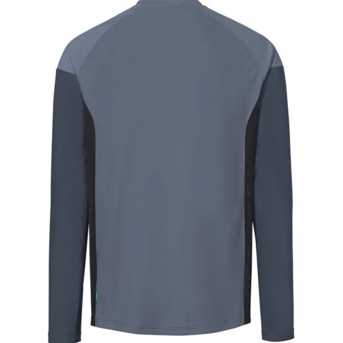 Moab VI Langarm T-Shirt Herren
