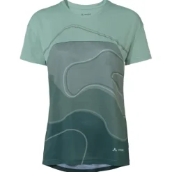 Moab VI T-Shirt Damen